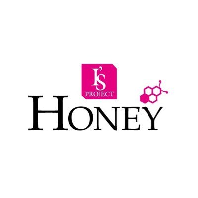 2023年10月3日よりI'sPROJECTより歌舞伎町1部にてHONEY-I'sPROJECT-がオープンします🎊 色んなHONEYの情報をお知らせしていきます✨