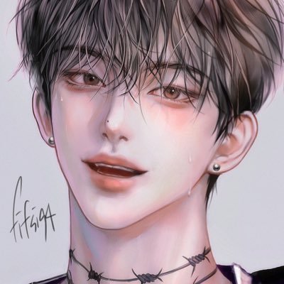 fifsi94 Profile Picture