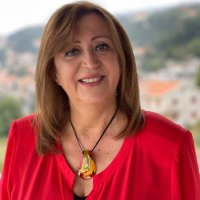 Lena jalkh farjallah (@lenafarjallah) 's Twitter Profile