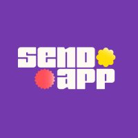 SendApp(@SendAppbyFLW) 's Twitter Profile Photo