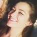Ina (@ina43diaz) Twitter profile photo
