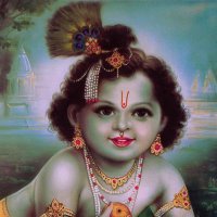 आचार्य रामनरायन (ज्योतिष और अध्यात्म) (@dinkar_n) 's Twitter Profile Photo