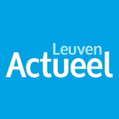 Wij zijn jouw gids in Leuven en omstreken. https://t.co/sXI5RBKNB5
