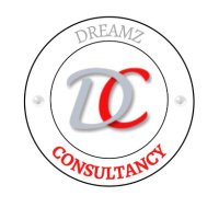 Dreamz Consultancy(@DC_HYD) 's Twitter Profileg