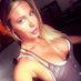 Sue (@suechance36) Twitter profile photo Sue (@suechance36) Twitter profile photo