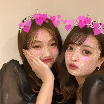 hnk__15's profile picture. 