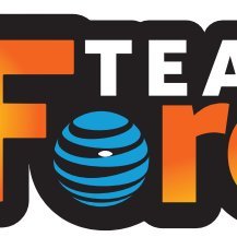 TeamForceOHPA Profile Picture