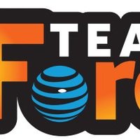 Team FORCE(@TeamForceOHPA) 's Twitter Profile Photo