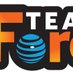 Team FORCE (@TeamForceOHPA) Twitter profile photo