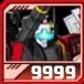 悪いイッサ (@warui_issa) 's Twitter Profile