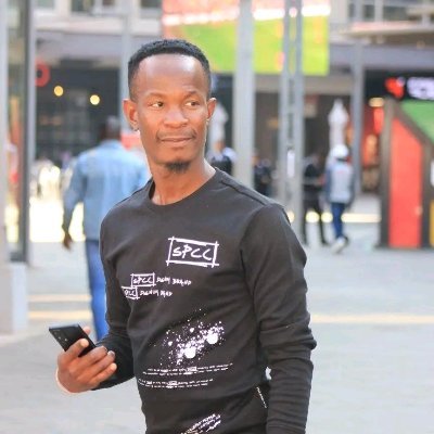 You will Never Walk Alone ( Liverpool fan)
..kaizer chiefs ❤✌