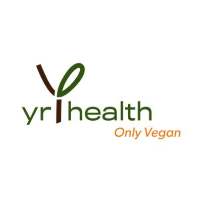 YrHealthVegan's profile picture. 