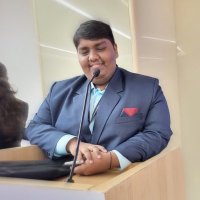Utsav Maurya (@uttsavmaurya) 's Twitter Profile
