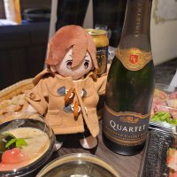 モ工モン (@moemon020) 's Twitter Profile
