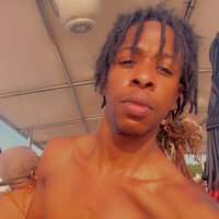 Phoenix (@phoenixdancer69) 's Twitter Profile
