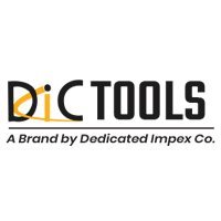 DIC Tools India is the world’s leading Cutting Tools Manufacturer and Exporter based in India.