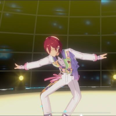 衂さんのプロフィール画像