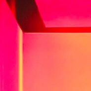 PDI_research's profile picture. We study the ways in which we value life & intimacy when the old distinctions between the digital & non-digital, and even the public & private, no longer apply.