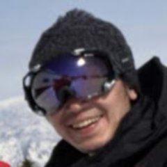 skier_tanaka Profile Picture