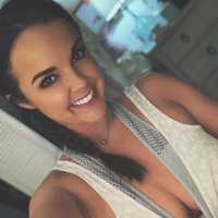 Sue (@jacksonsue19) 's Twitter Profile