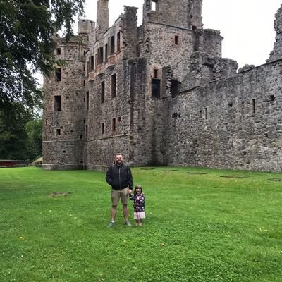 JimmyDCFC's profile picture. @dcfcofficial 🐏 Derby's heaviest number 9 ⚽🏉

✊🌹