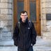 Chris Hogg (@choggy1248) Twitter profile photo Chris Hogg (@choggy1248) Twitter profile photo