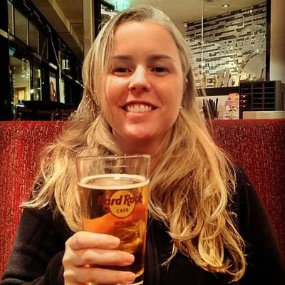 ZcBea's profile picture. 