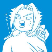 緑人⁽⁽ଘ( ˊᵕˋ )ଓ⁾⁾🦅🦢🐦⬛ (@greenpeoplegen) 's Twitter Profile Photo 緑人⁽⁽ଘ( ˊᵕˋ )ଓ⁾⁾🦅🦢🐦⬛ (@greenpeoplegen) 's Twitter Profile Photo