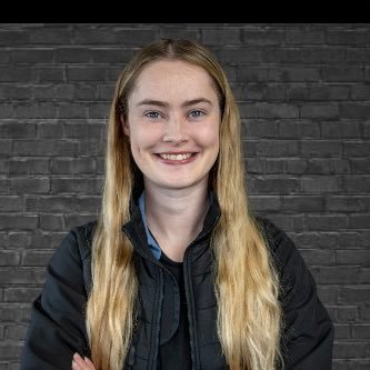 Haigh a chairde! I'm Colette, the Vice President for Welfare with @TheUSI Contact: welfare@usi.ie