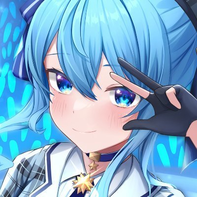@fuyumiti_2207