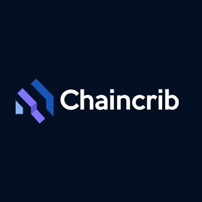 chaincrib Profile Picture