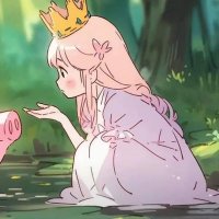 Mai hong dâm (@phongph01699565) 's Twitter Profile