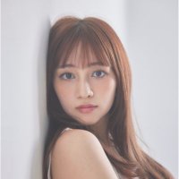 長谷川 美月(みちゅ) (@mitsuu__style) 's Twitter Profile