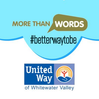 More Than Words Profile