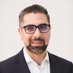 Nazir Refa (@n_refa) Twitter profile photo Nazir Refa (@n_refa) Twitter profile photo