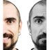 Denis 🧐 (@logunovich) Twitter profile photo Denis 🧐 (@logunovich) Twitter profile photo