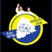 BITCELL for LB NAGAR (@bitcell_lbnagar) Twitter profile photo BITCELL for LB NAGAR (@bitcell_lbnagar) Twitter profile photo