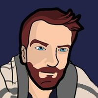 DarkViperAU (@darkviperau) 's Twitter Profile