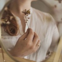  ᥫ᭡ (@rahma_0a) 's Twitter Profile