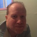 Bruce Durrant - @BruceD59494 - Twitter