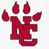 North Central High School Tennis Coach (@nctenniscoach) 's Twitter Profile Photo North Central High School Tennis Coach (@nctenniscoach) 's Twitter Profile Photo