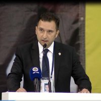 Bozkurt K. Yılmaz (@_bky) 's Twitter Profile
