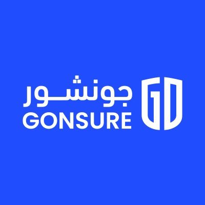 جونشور | GoNsure