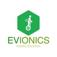 Evionics(@EV_ionics) 's Twitter Profile Photo