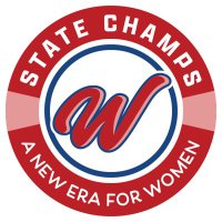 State Champs! W(@StateChampsW) 's Twitter Profile Photo