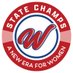 State Champs! W (@statechampsw) Twitter profile photo State Champs! W (@statechampsw) Twitter profile photo