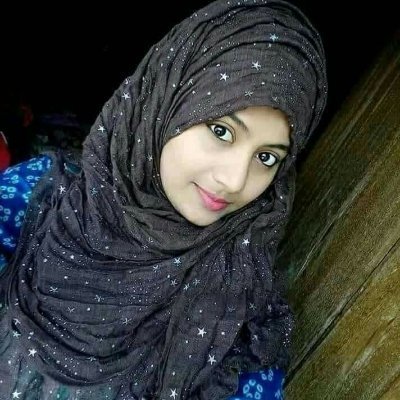 sara_0756's profile picture. 𝘈𝘭𝘭𝘢𝘩 𝘢𝘭𝘸𝘢𝘺𝘴 𝘢 𝘣𝘦𝘵𝘵𝘦𝘳 𝘱𝘭𝘢𝘯𝘴 𝘧𝘰𝘳 𝘺𝘰𝘶!!! 
𝘄𝗲 𝗹𝗼𝘃𝗲 𝗯𝘆 𝗰𝗵𝗮𝗻𝗰𝗲, 
𝘄𝗲 𝘀𝘁𝗮𝘆 𝗯𝘆 𝗰𝗵𝗼𝗶𝗰𝗲.