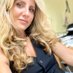 Noemí Hassanias (@melasudatodo15) Twitter profile photo Noemí Hassanias (@melasudatodo15) Twitter profile photo