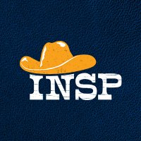 INSP(@insp_tv) 's Twitter Profileg