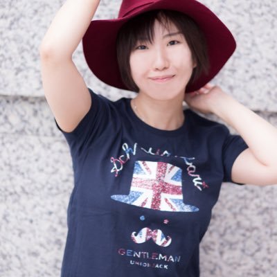 AshiharaE Profile Picture